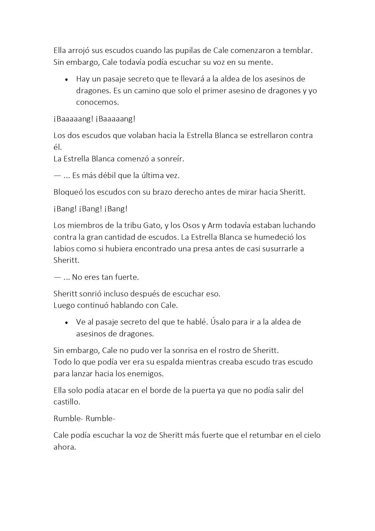 Read The Trash Of The Count's Family - Novela (es) Manga Online