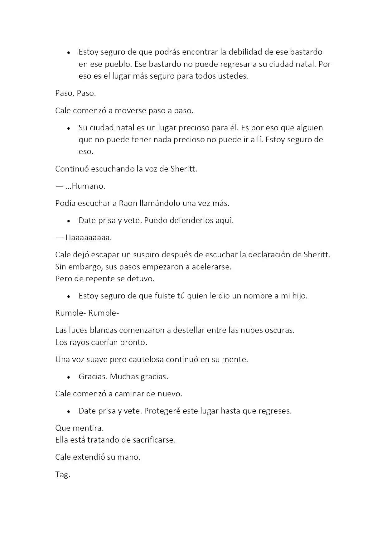 Read The Trash Of The Count's Family - Novela (es) Manga Online