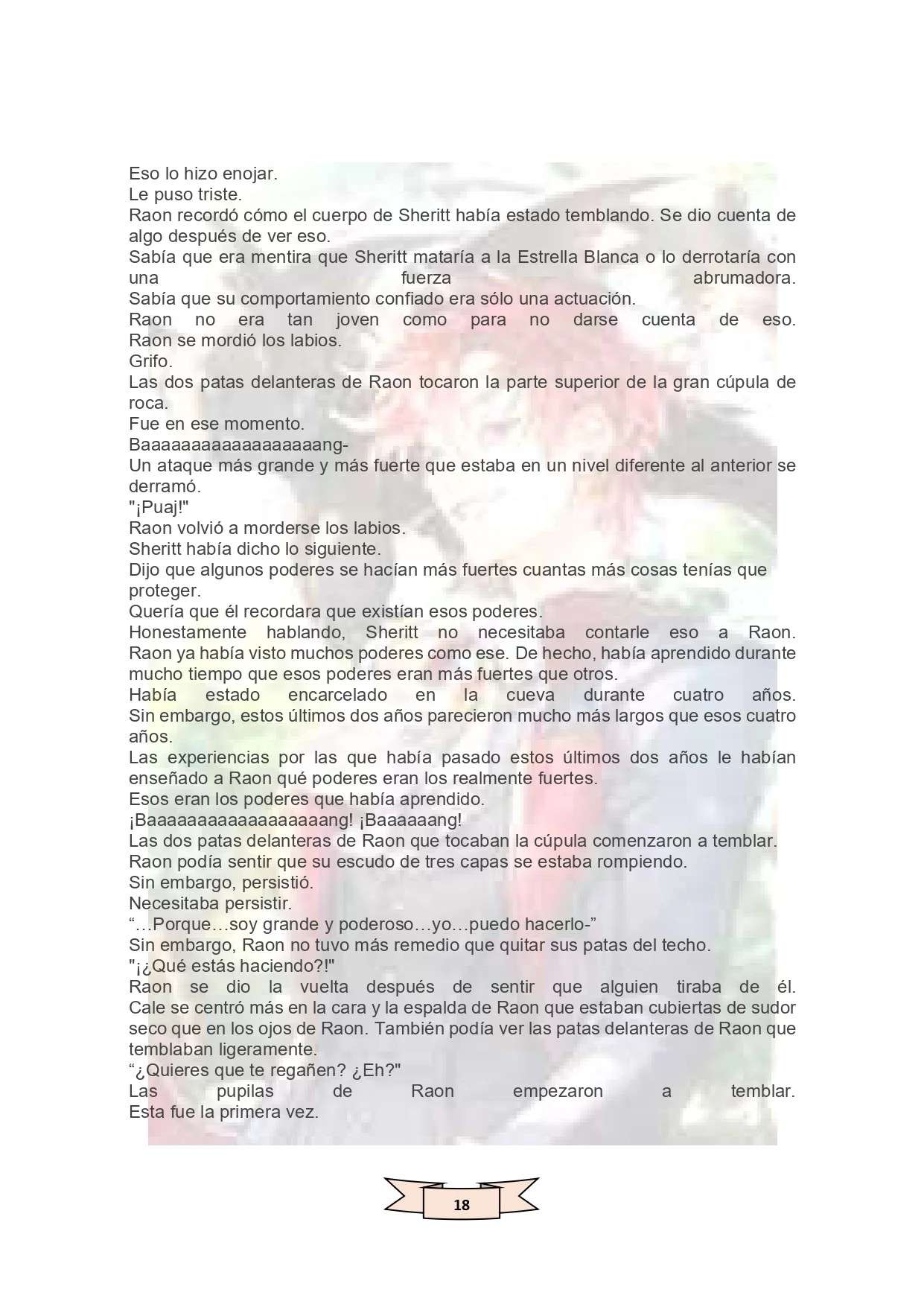 Read The Trash Of The Count's Family - Novela (es) Manga Online