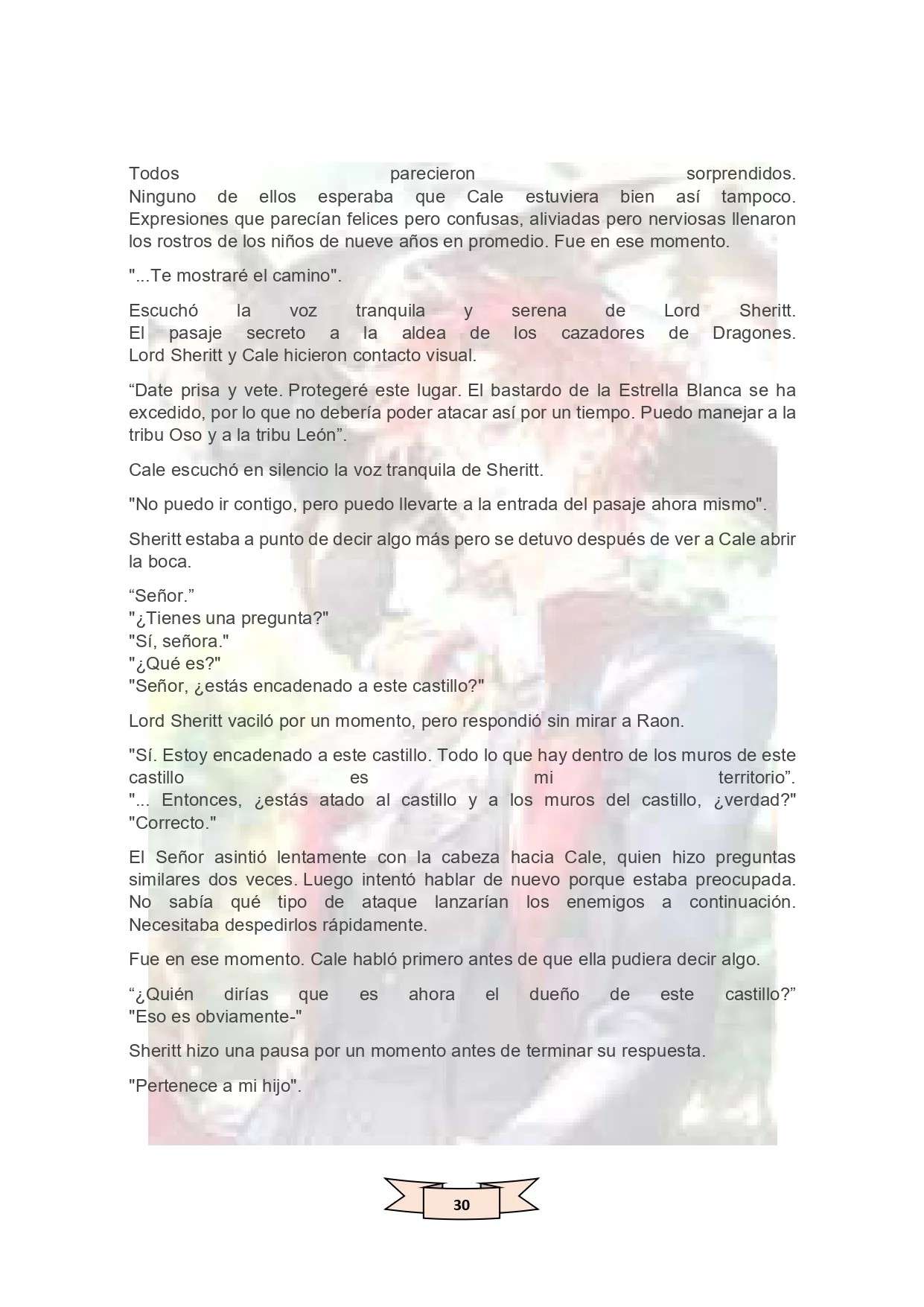 Read The Trash Of The Count's Family - Novela (es) Manga Online