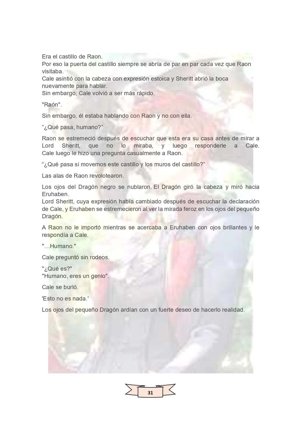 Read The Trash Of The Count's Family - Novela (es) Manga Online