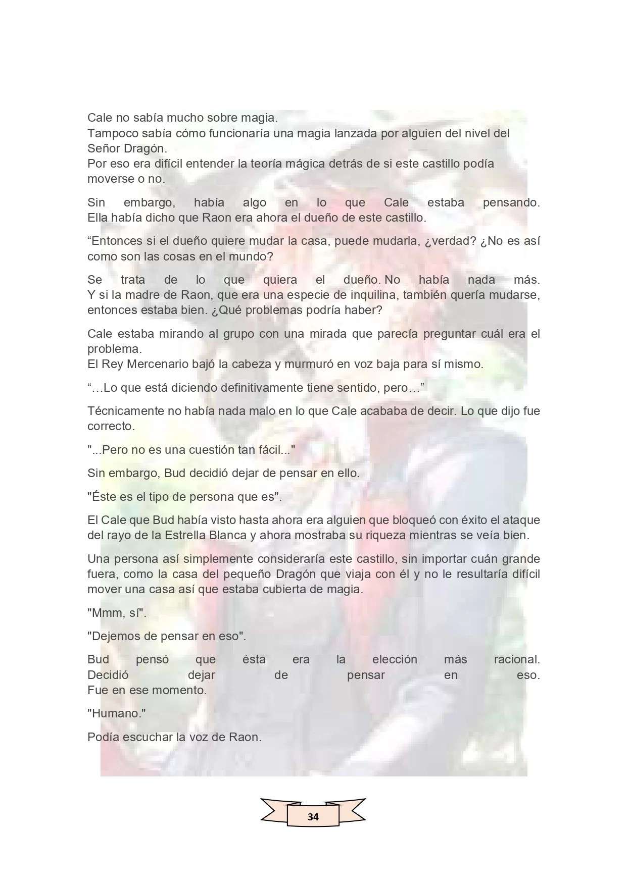 Read The Trash Of The Count's Family - Novela (es) Manga Online