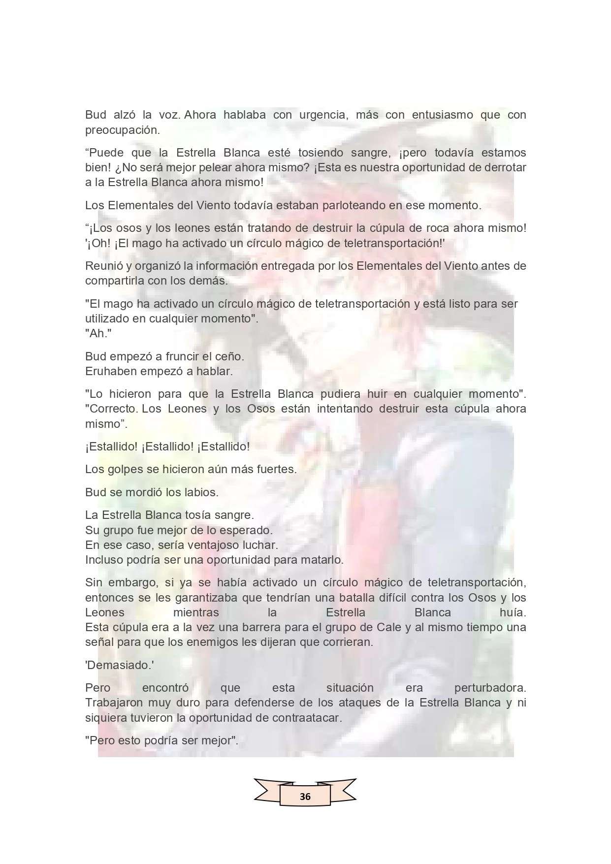 Read The Trash Of The Count's Family - Novela (es) Manga Online