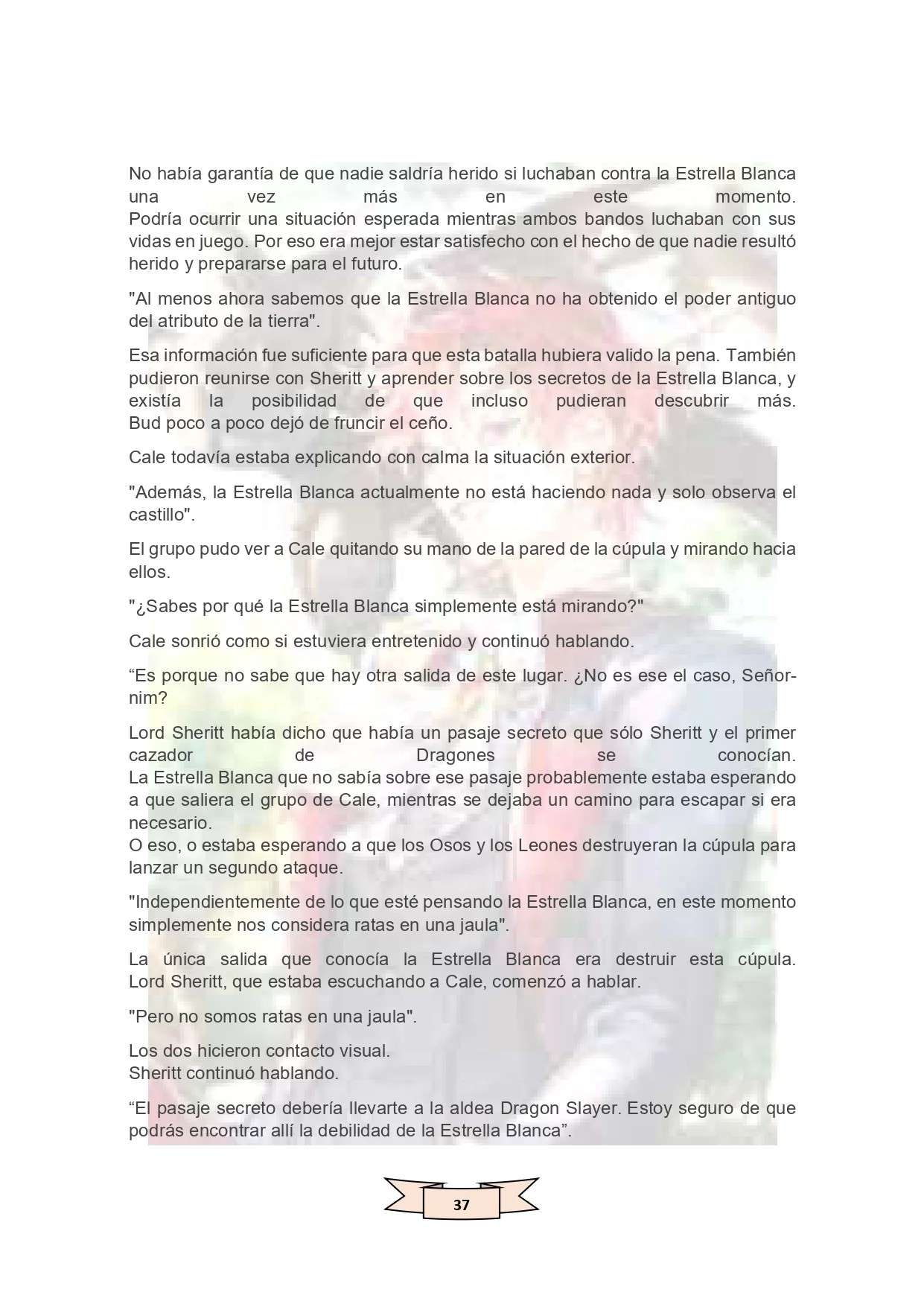 Read The Trash Of The Count's Family - Novela (es) Manga Online