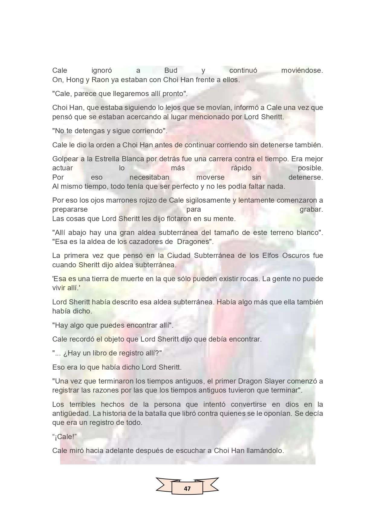 Read The Trash Of The Count's Family - Novela (es) Manga Online