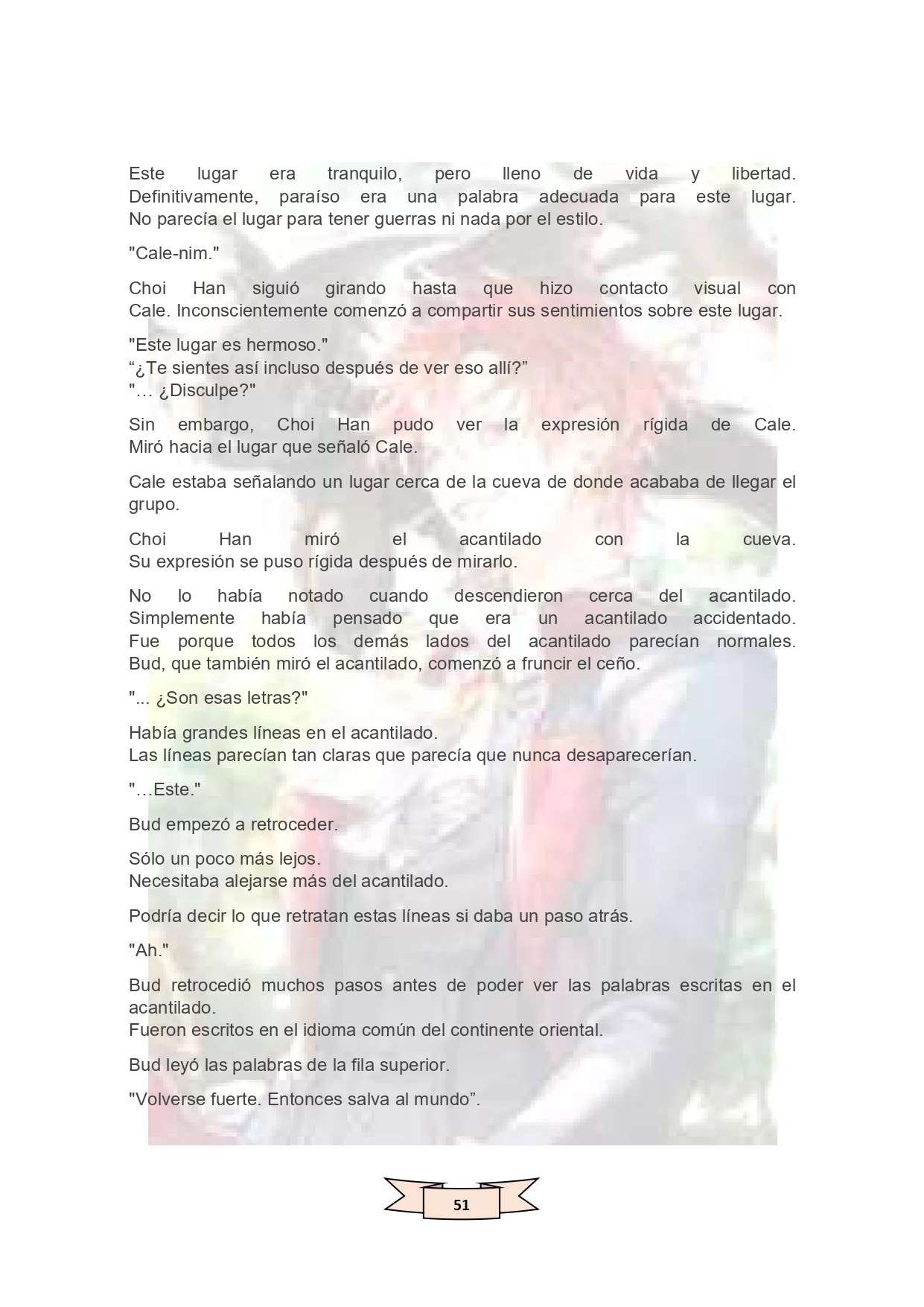 Read The Trash Of The Count's Family - Novela (es) Manga Online