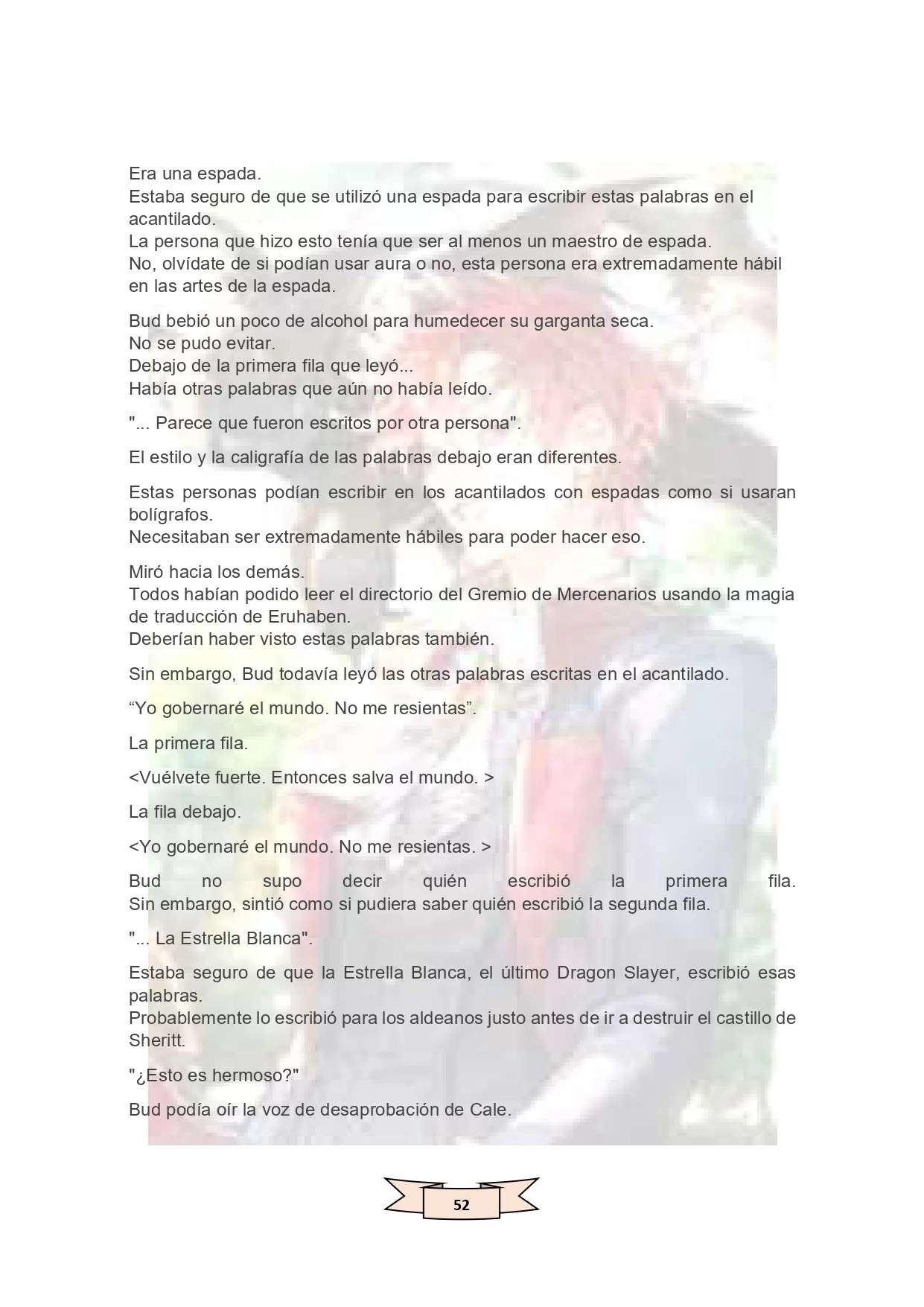 Read The Trash Of The Count's Family - Novela (es) Manga Online