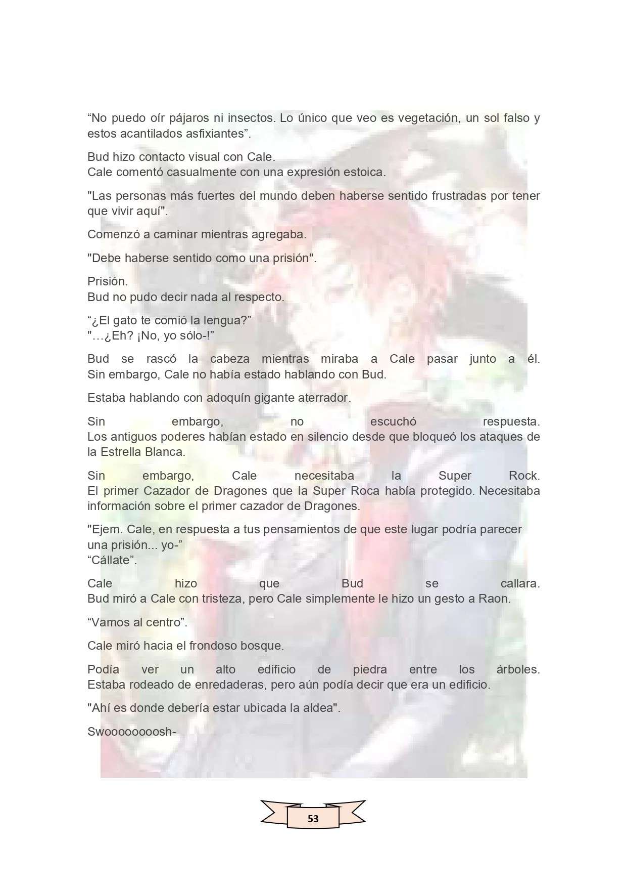 Read The Trash Of The Count's Family - Novela (es) Manga Online