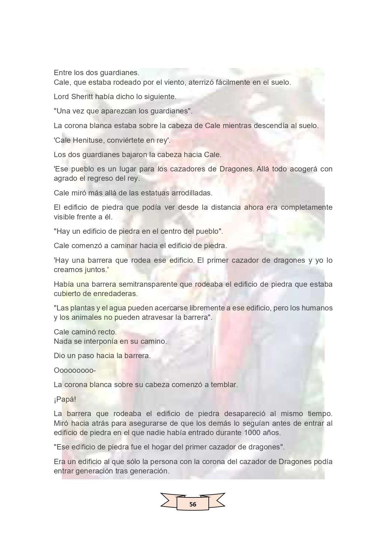 Read The Trash Of The Count's Family - Novela (es) Manga Online