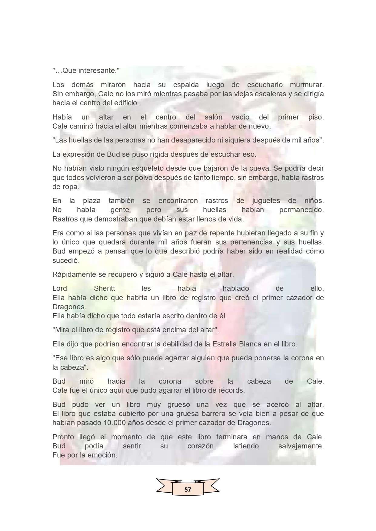 Read The Trash Of The Count's Family - Novela (es) Manga Online