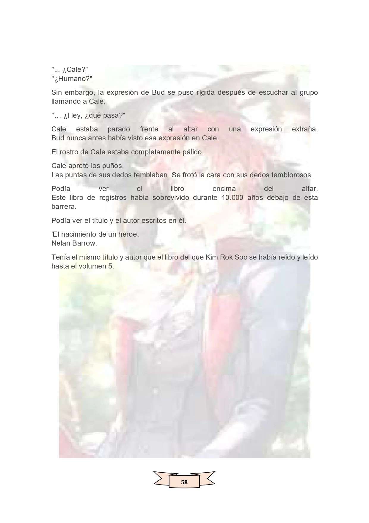 Read The Trash Of The Count's Family - Novela (es) Manga Online