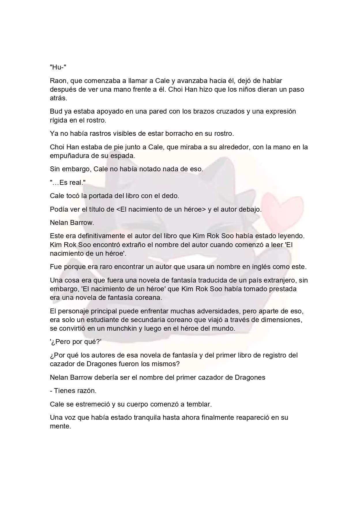 Read The Trash Of The Count's Family - Novela (es) Manga Online