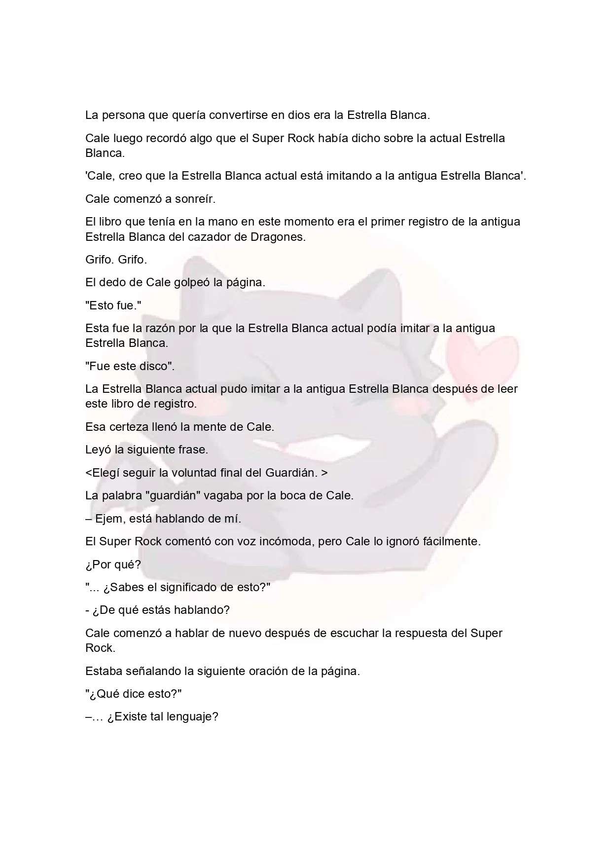 Read The Trash Of The Count's Family - Novela (es) Manga Online