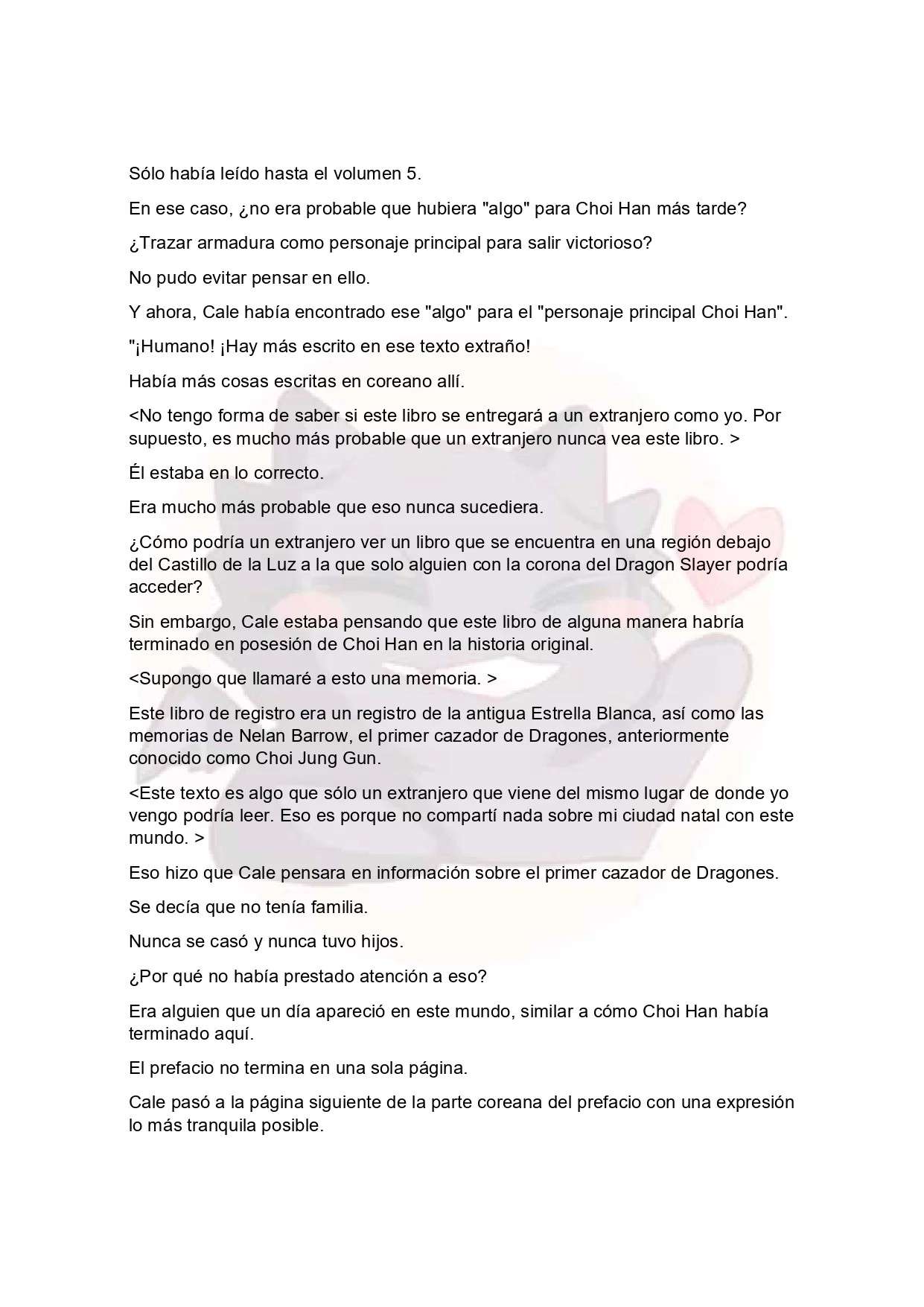 Read The Trash Of The Count's Family - Novela (es) Manga Online