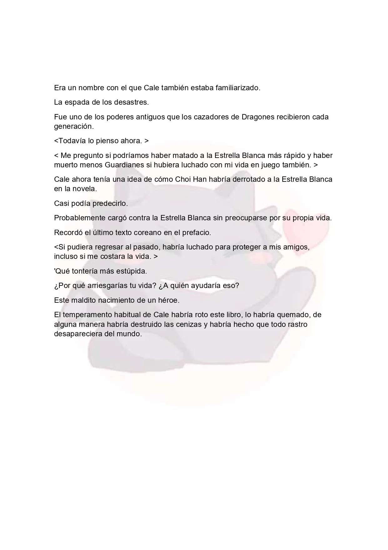 Read The Trash Of The Count's Family - Novela (es) Manga Online