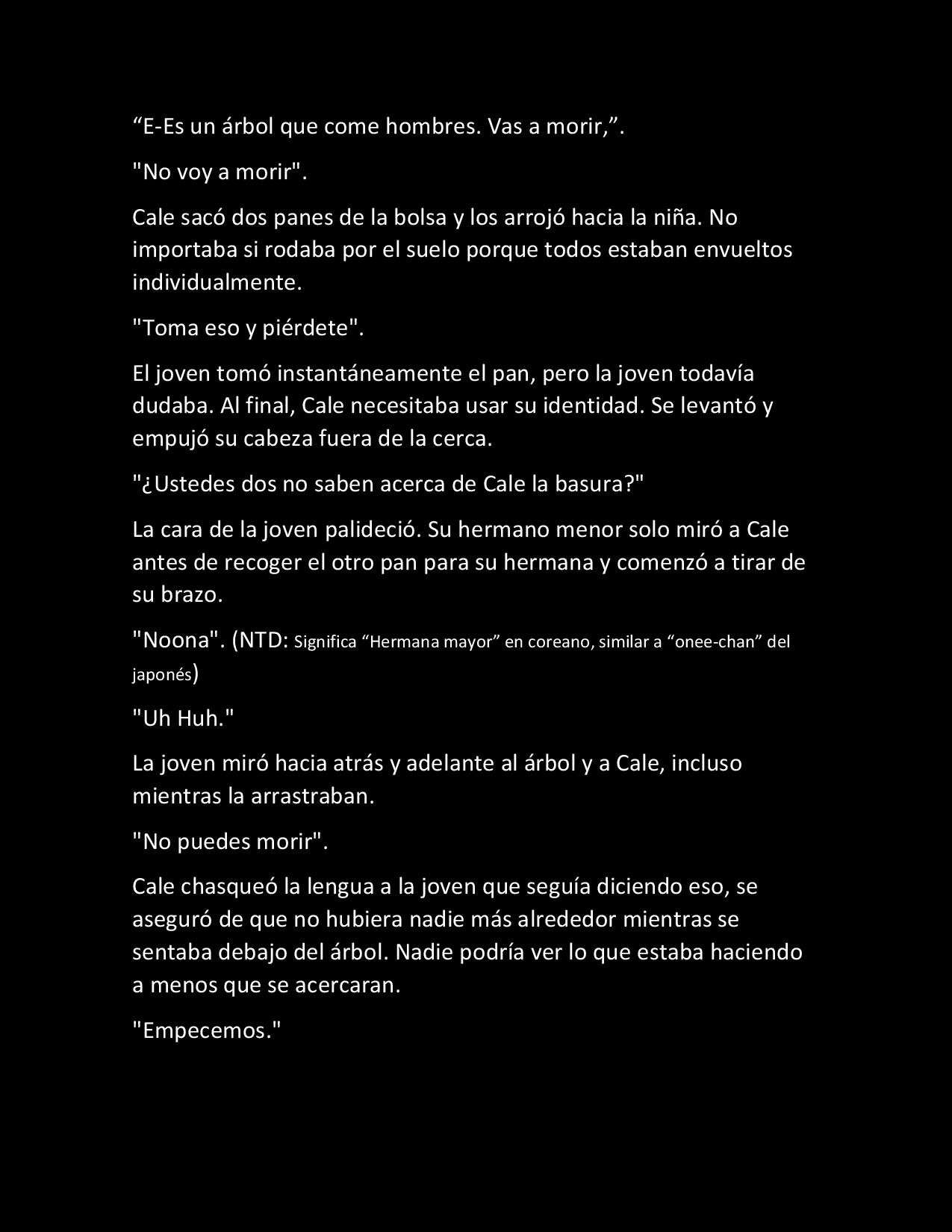 Read The Trash Of The Count's Family - Novela (es) Manga Online