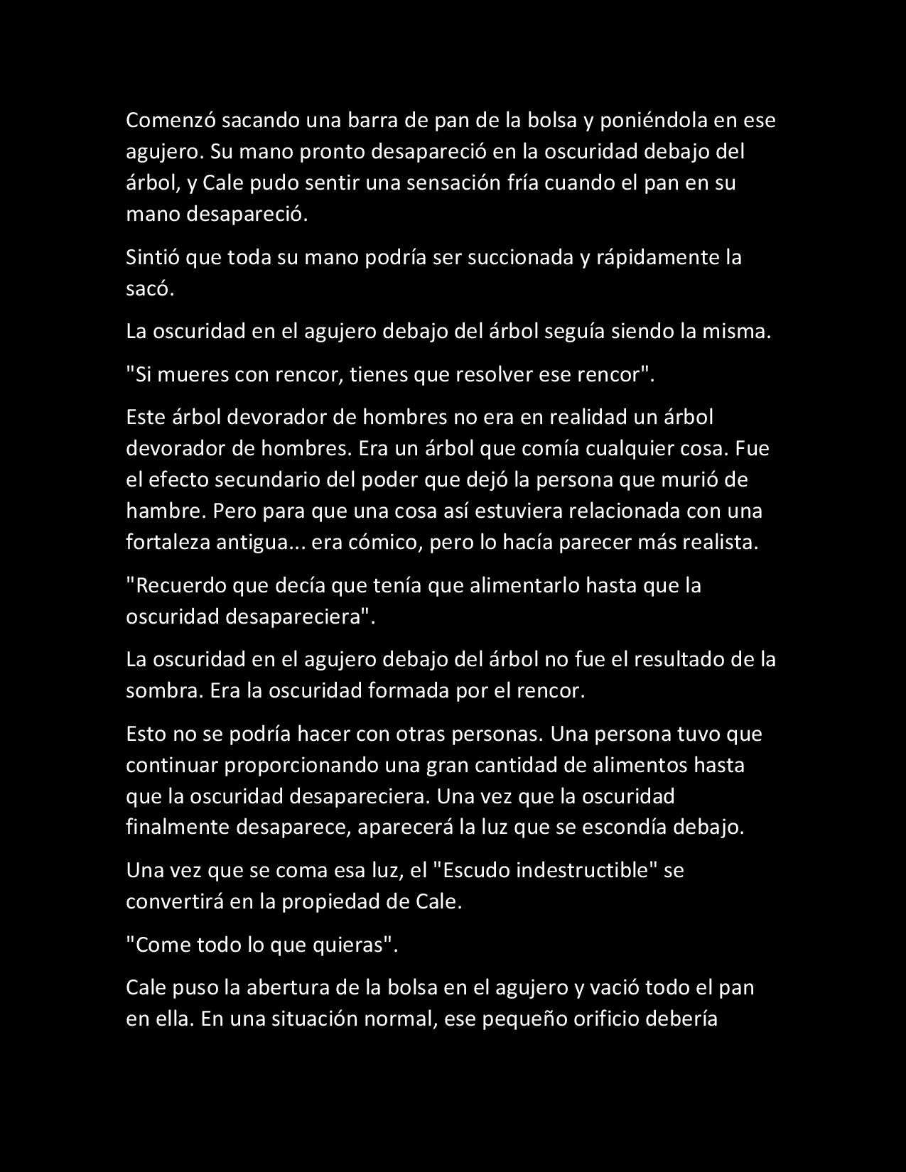 Read The Trash Of The Count's Family - Novela (es) Manga Online