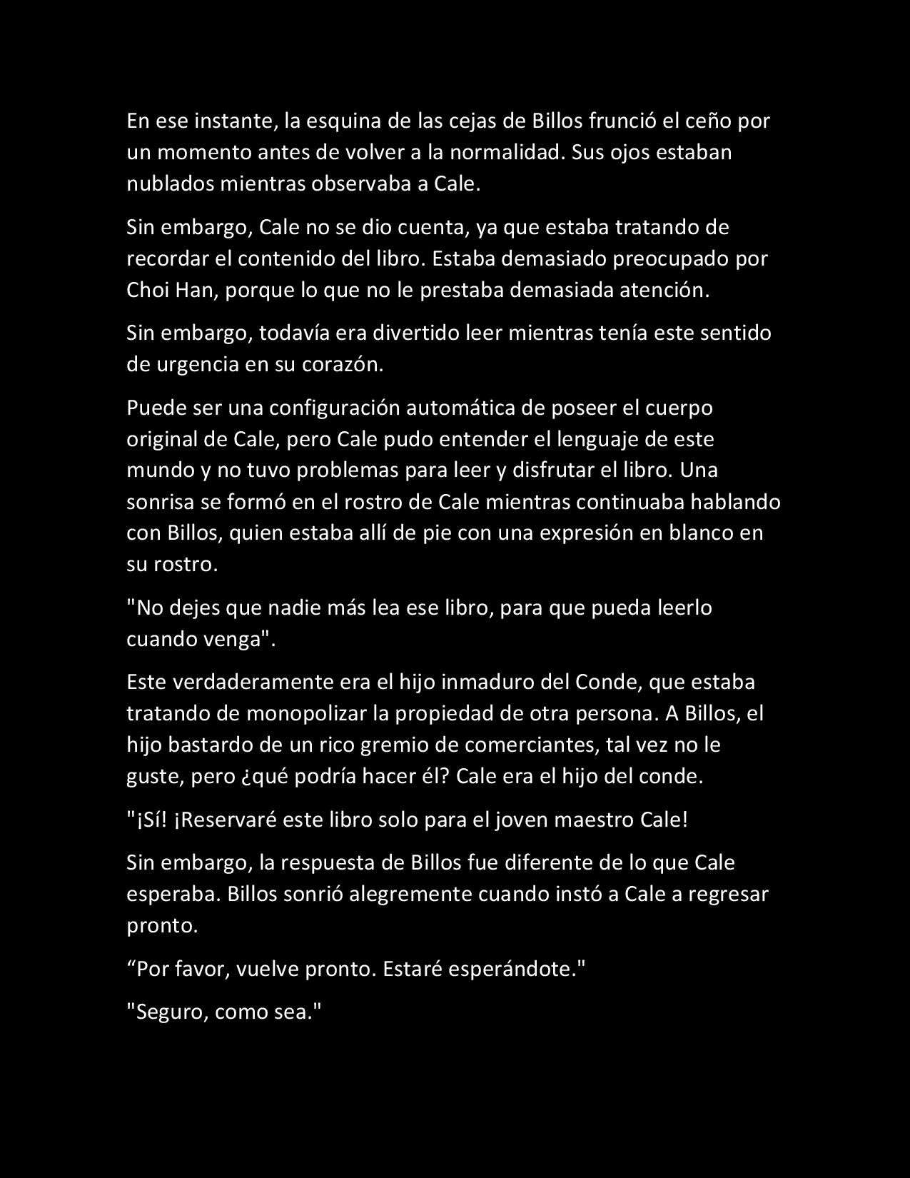 Read The Trash Of The Count's Family - Novela (es) Manga Online