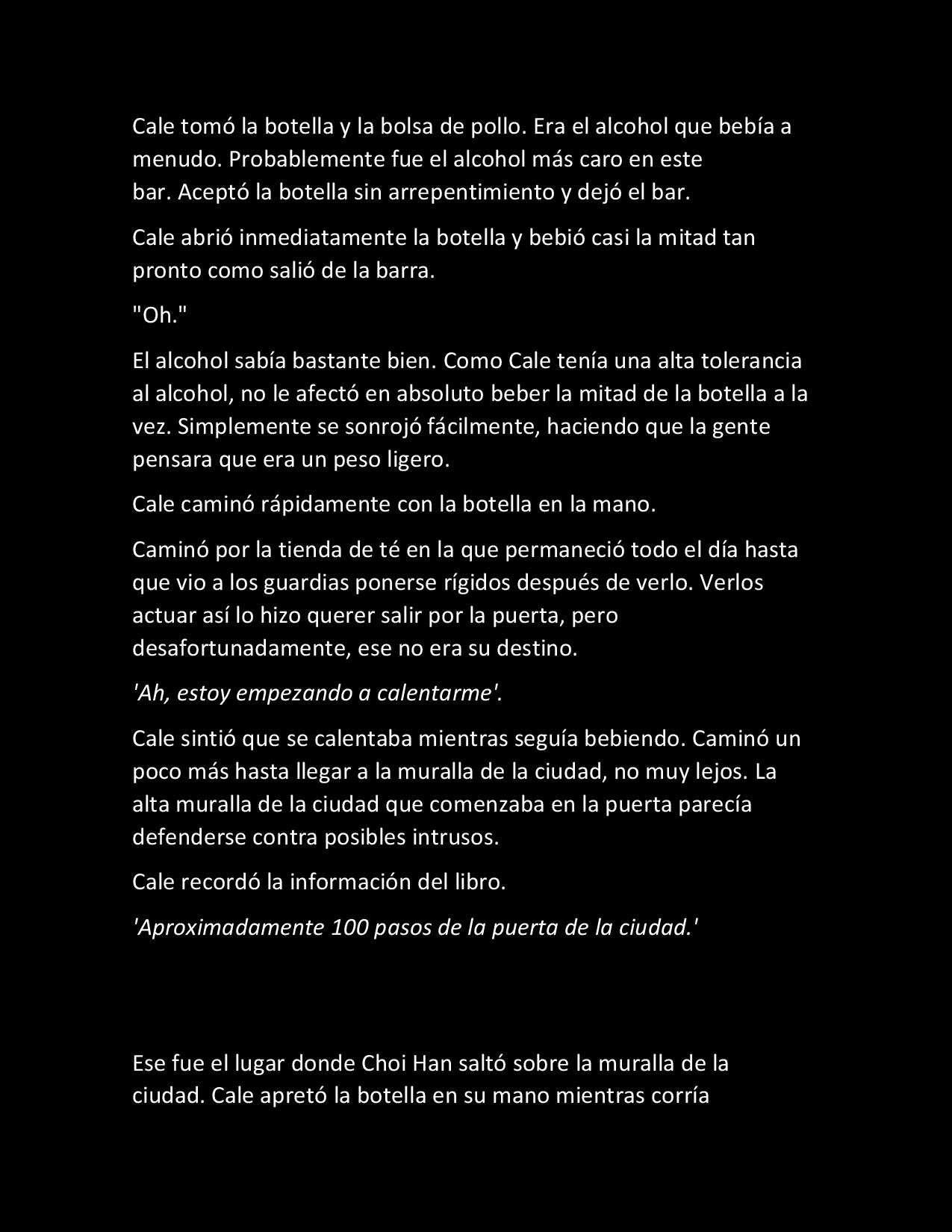 Read The Trash Of The Count's Family - Novela (es) Manga Online