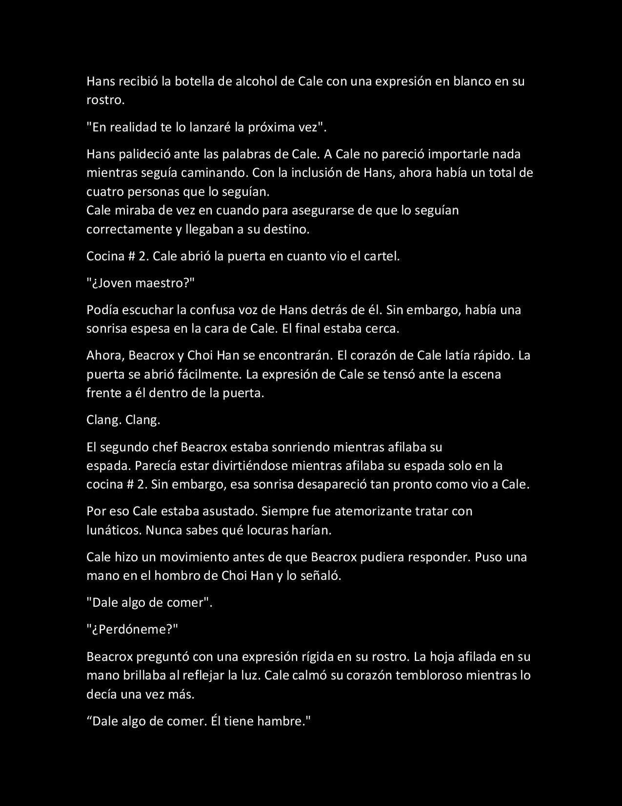 Read The Trash Of The Count's Family - Novela (es) Manga Online