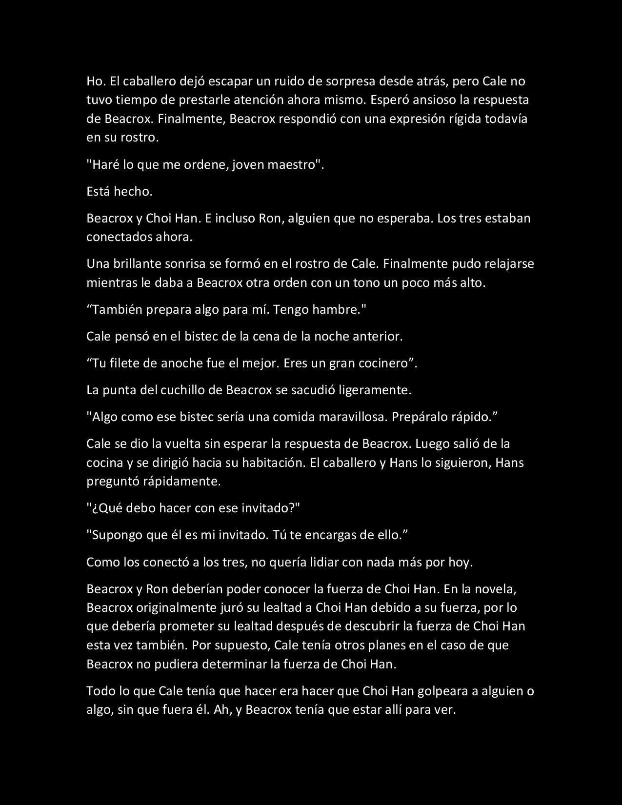 Read The Trash Of The Count's Family - Novela (es) Manga Online