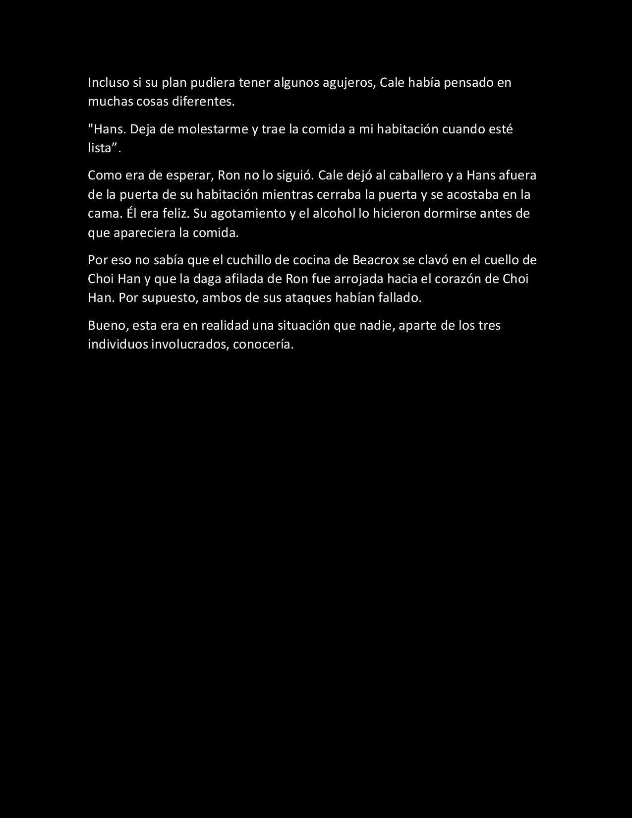 Read The Trash Of The Count's Family - Novela (es) Manga Online