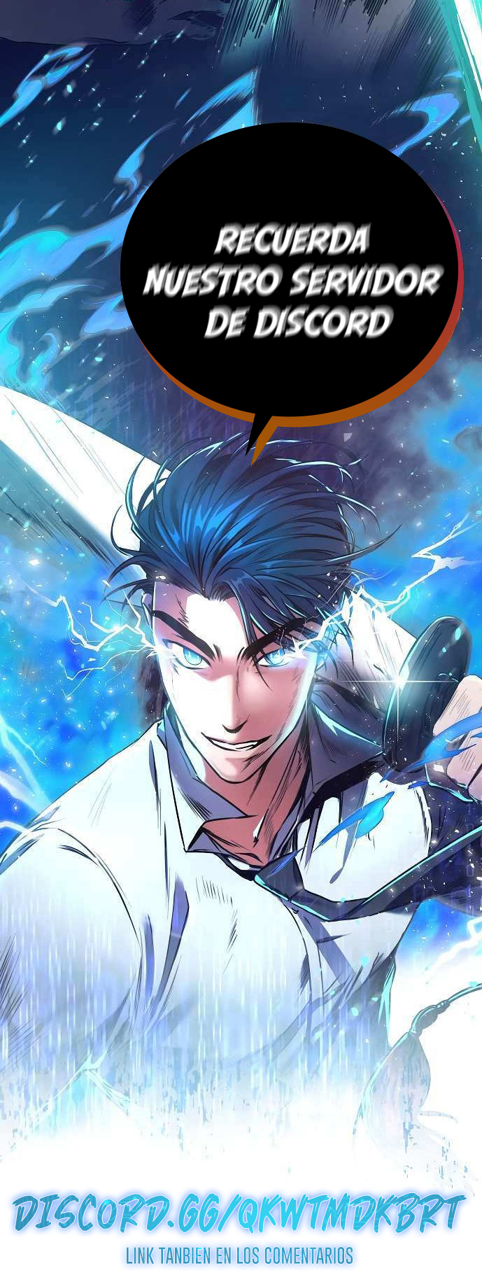 Read The Villain Of Destiny (es) Manga Online