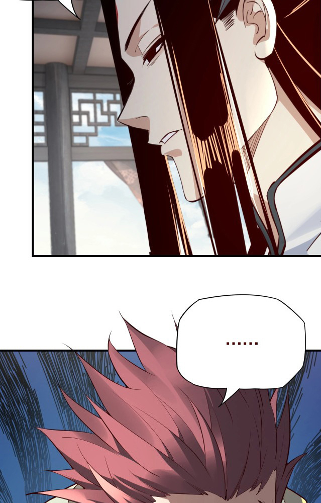 Read The Villain Of Destiny (es) Manga Online