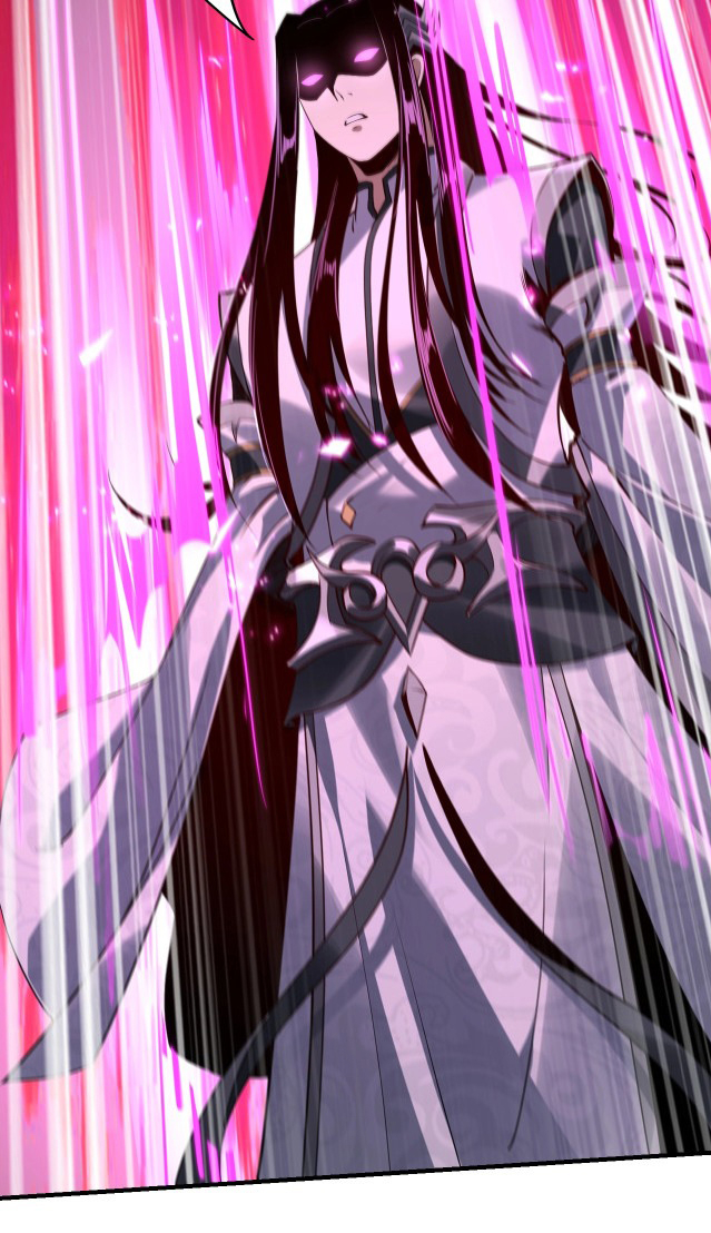 Read The Villain Of Destiny (es) Manga Online