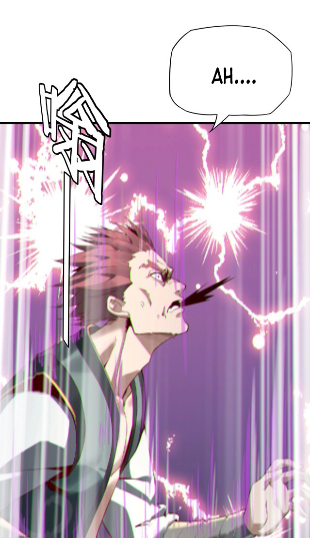 Read The Villain Of Destiny (es) Manga Online