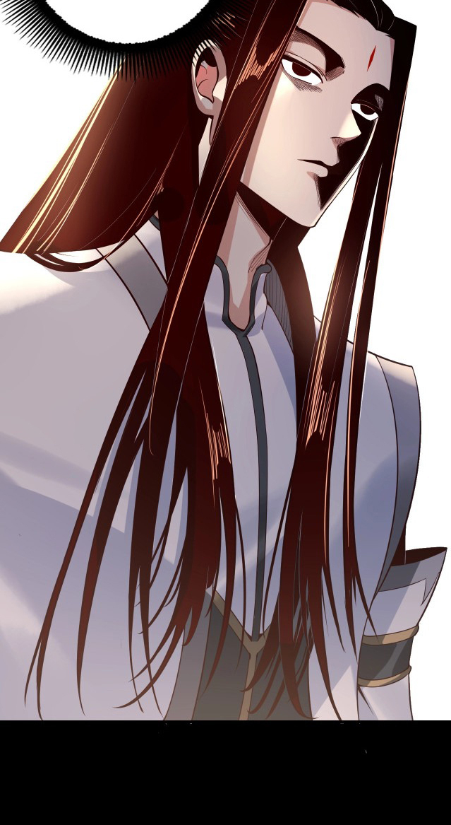 Read The Villain Of Destiny (es) Manga Online