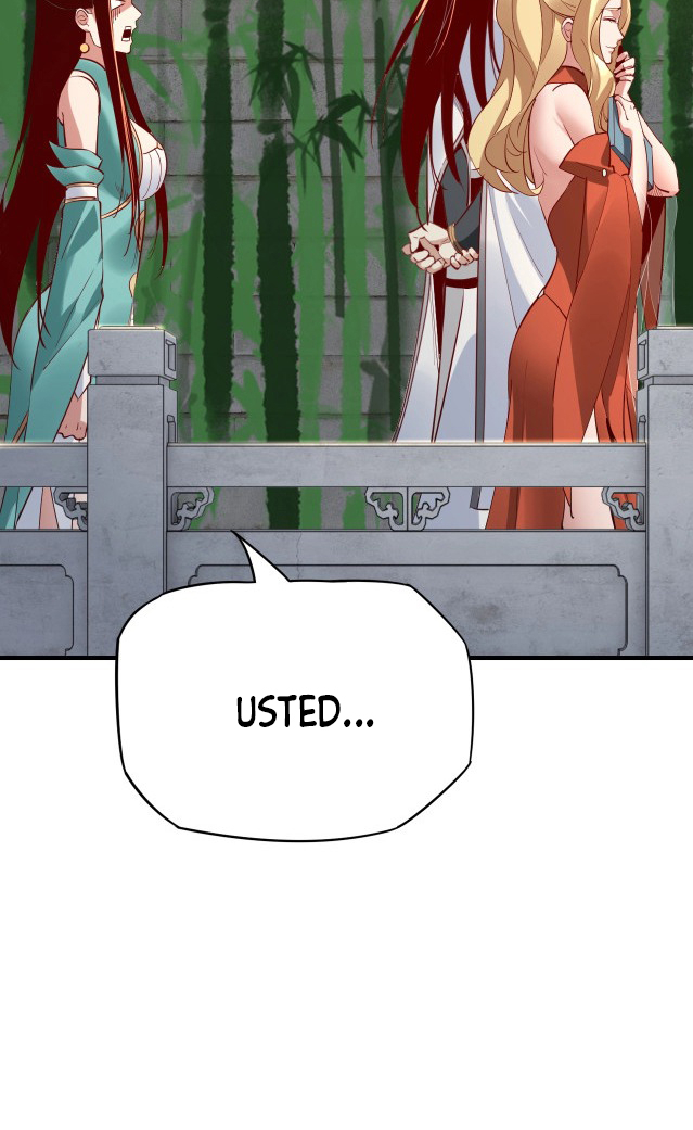 Read The Villain Of Destiny (es) Manga Online