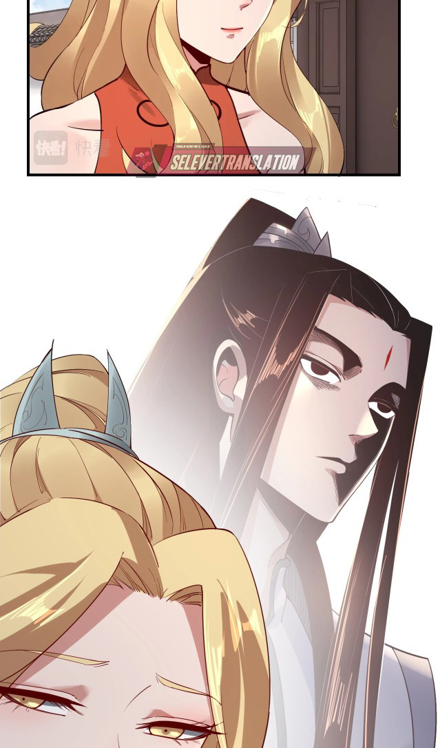 Read The Villain Of Destiny (es) Manga Online