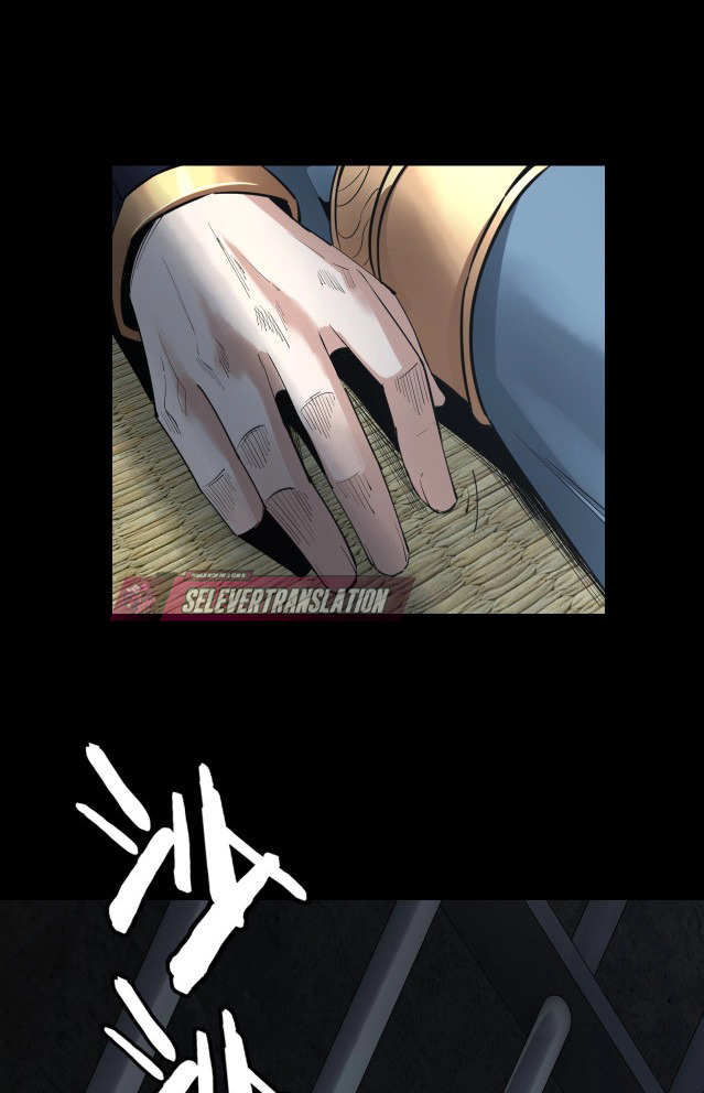 Read The Villain Of Destiny (es) Manga Online