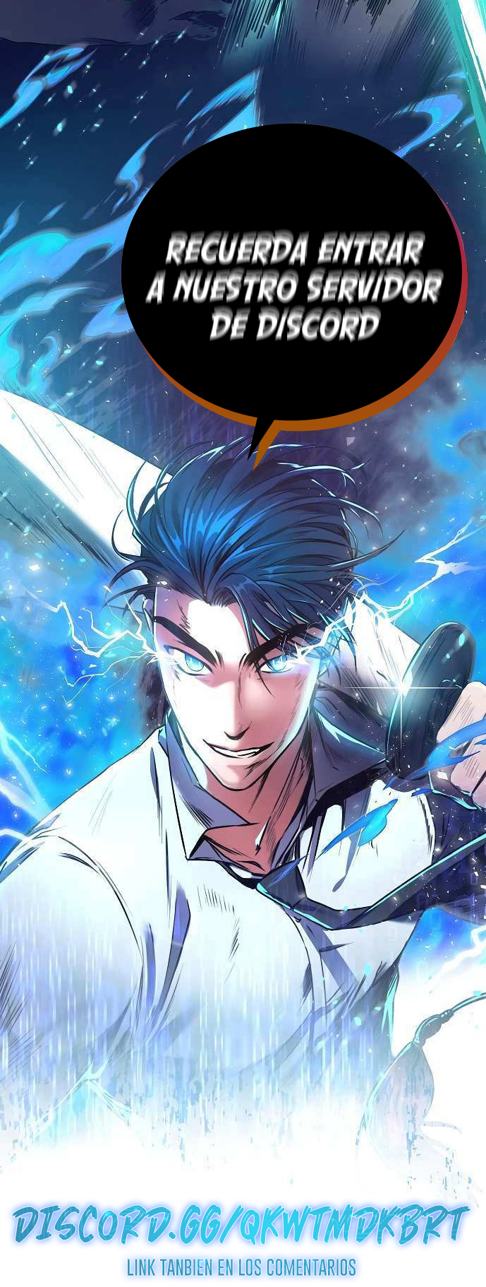 Read The Villain Of Destiny (es) Manga Online