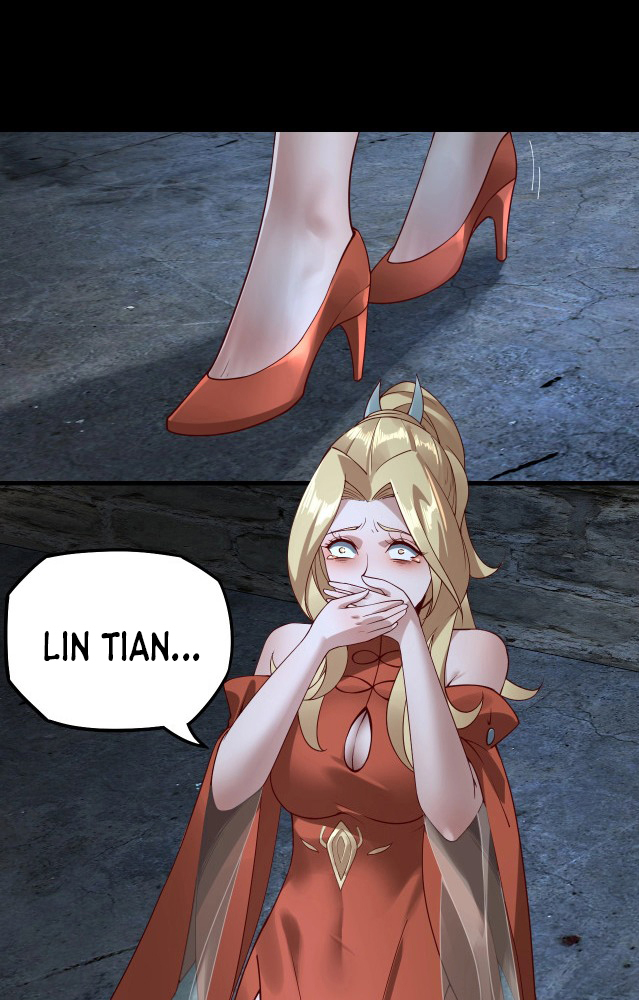 Read The Villain Of Destiny (es) Manga Online
