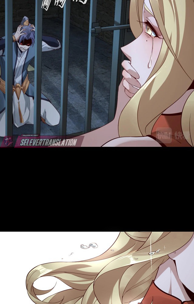 Read The Villain Of Destiny (es) Manga Online