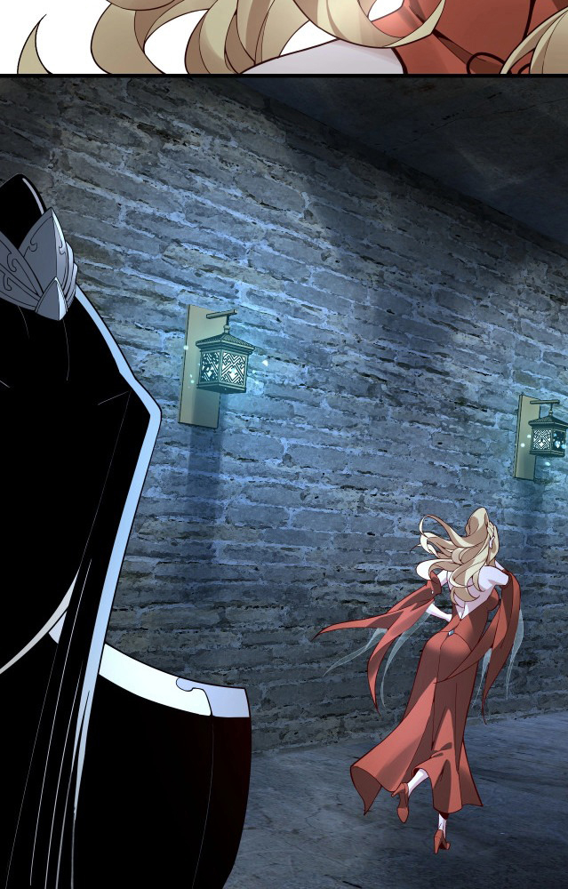 Read The Villain Of Destiny (es) Manga Online