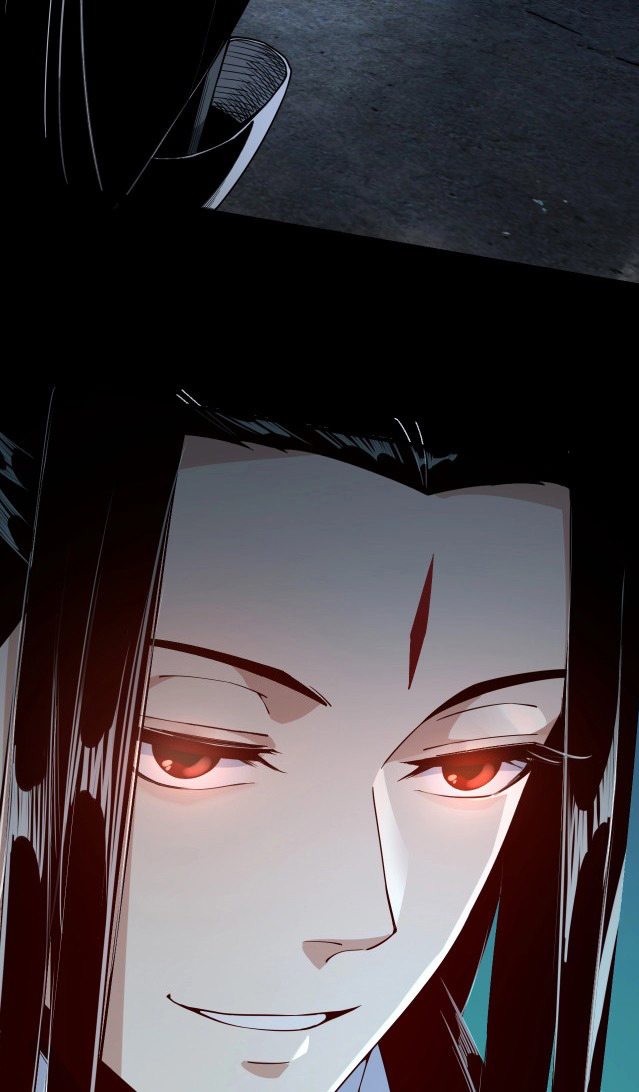 Read The Villain Of Destiny (es) Manga Online