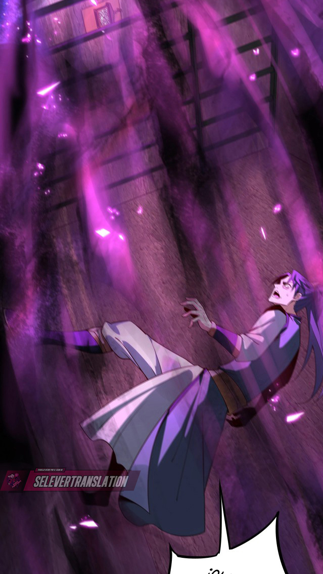 Read The Villain Of Destiny (es) Manga Online