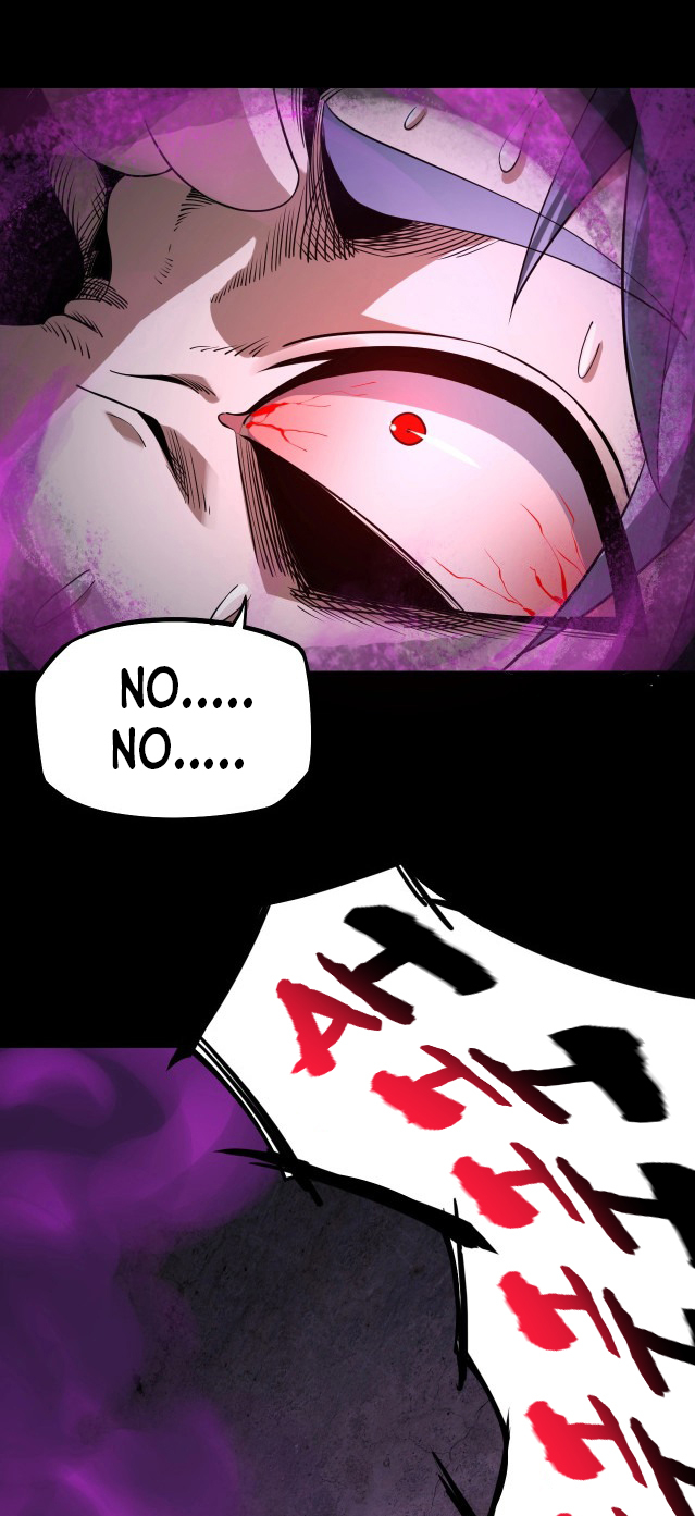 Read The Villain Of Destiny (es) Manga Online