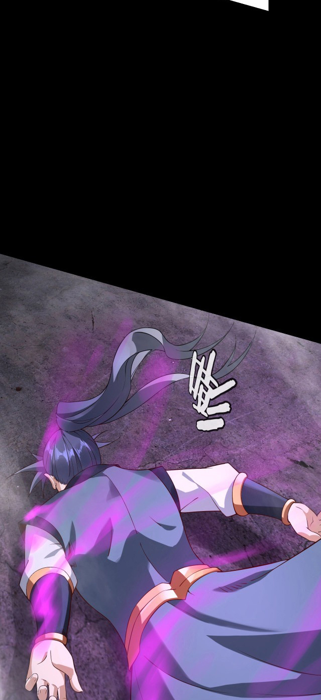 Read The Villain Of Destiny (es) Manga Online