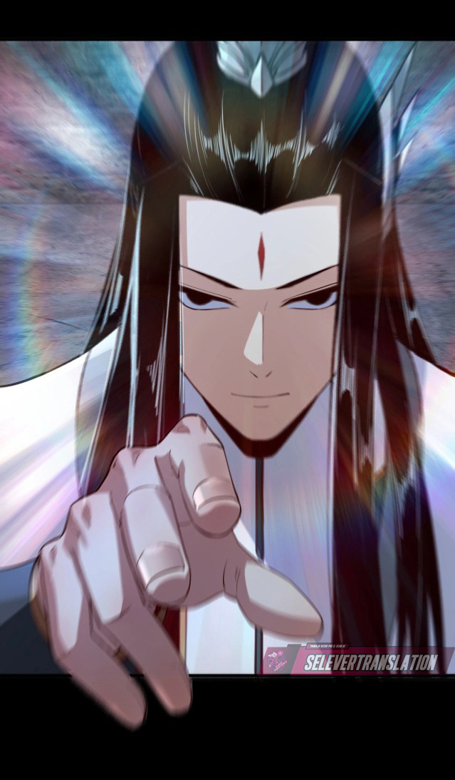 Read The Villain Of Destiny (es) Manga Online