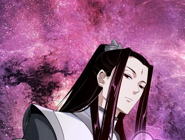 Read The Villain Of Destiny (es) Manga Online
