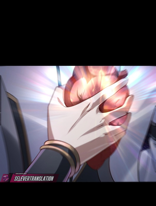 Read The Villain Of Destiny (es) Manga Online