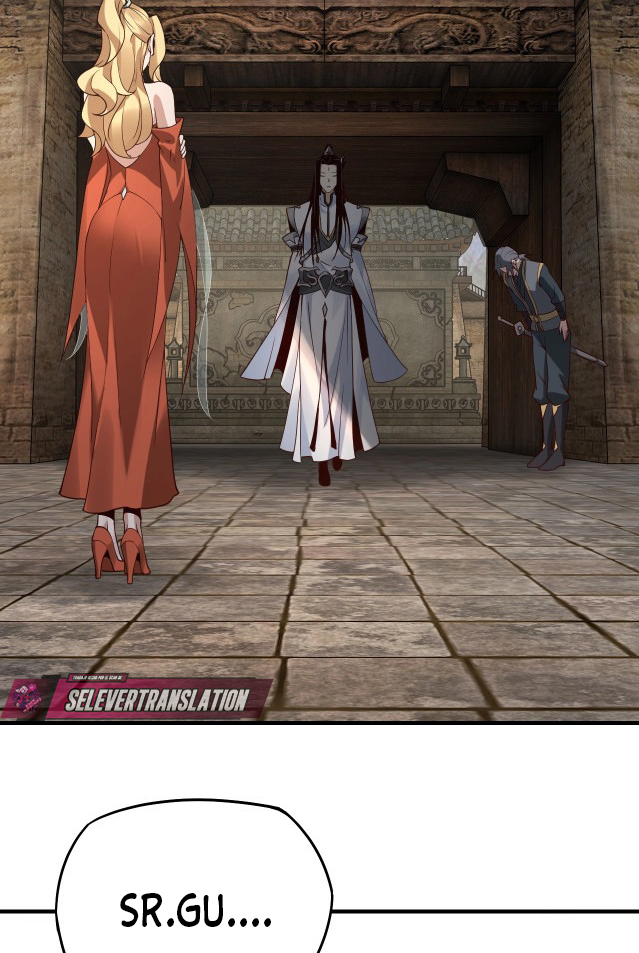 Read The Villain Of Destiny (es) Manga Online