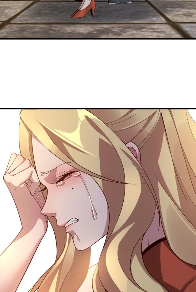Read The Villain Of Destiny (es) Manga Online
