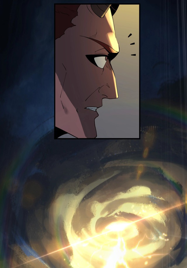 Read The Villain Of Destiny (es) Manga Online