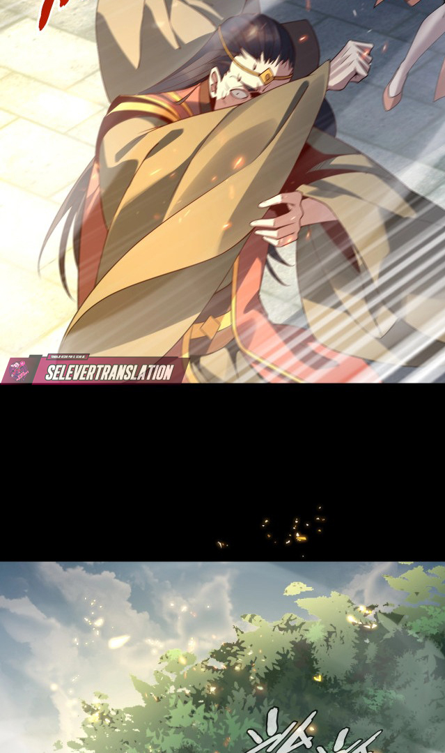 Read The Villain Of Destiny (es) Manga Online