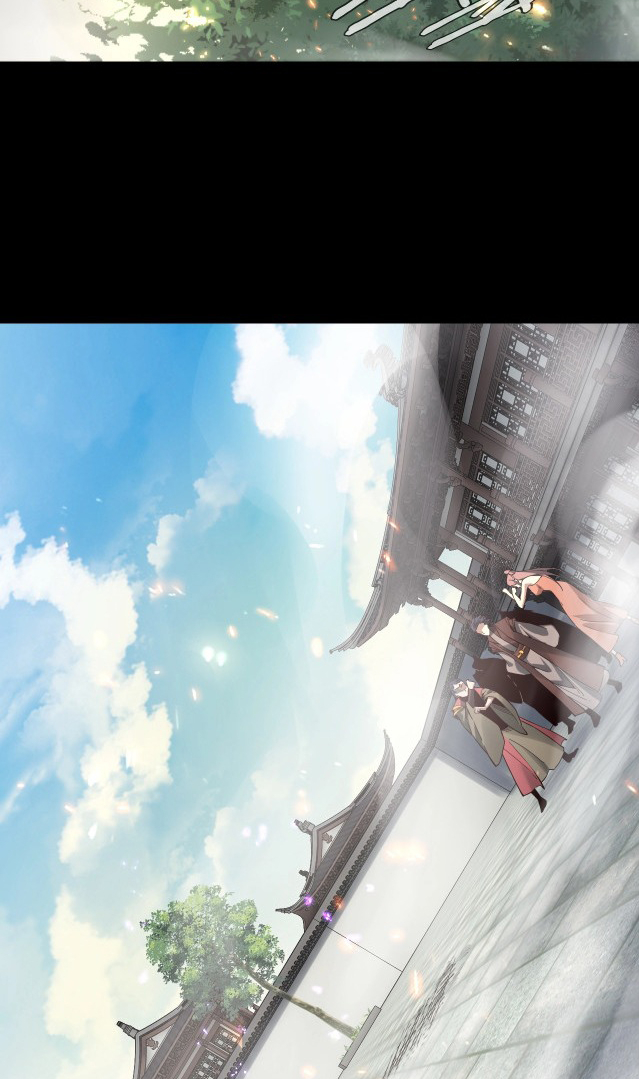 Read The Villain Of Destiny (es) Manga Online